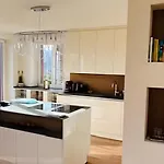 Traumhaus Mit Herrlichem Blick Будинок відпочинку Грац