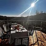 Traumhaus Mit Herrlichem Blick Грац