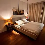 Traumhaus Mit Herrlichem Blick