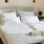 Traumhaus Mit Herrlichem Blick