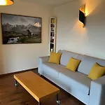 펜션 Traumhaus Mit Herrlichem Blick 그라츠
