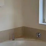 Traumhaus Mit Herrlichem Blick Будинок відпочинку *