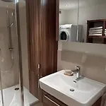 Traumhaus Mit Herrlichem Blick *