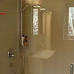 Будинок відпочинку Traumhaus Mit Herrlichem Blick *