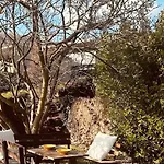 Traumhaus Mit Herrlichem Blick Грац