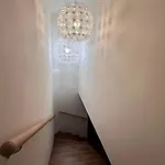 Traumhaus Mit Herrlichem Blick * Грац