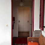 Traumhaus Mit Herrlichem Blick