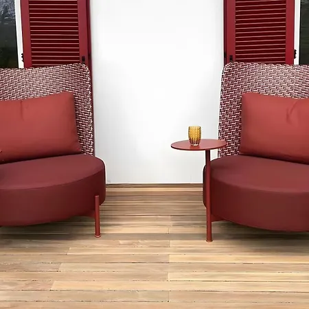 Traumhaus Mit Herrlichem Blick * 格拉茨