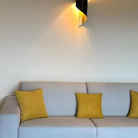 Traumhaus Mit Herrlichem Blick *