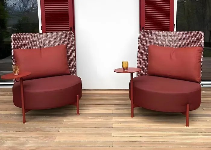 Traumhaus Mit Herrlichem Blick * Graz