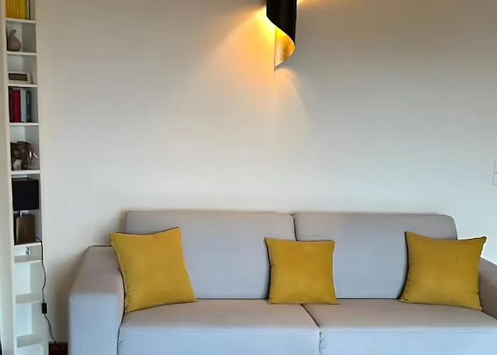 Traumhaus Mit Herrlichem Blick Graz