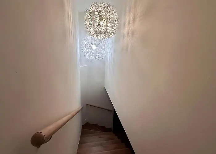 Traumhaus Mit Herrlichem Blick * Graz